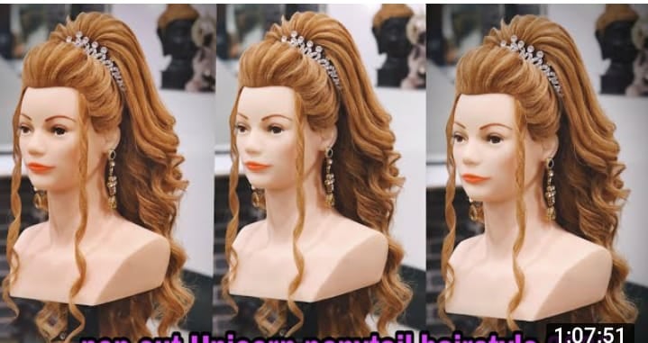 Saara's Makeover Studio - 4