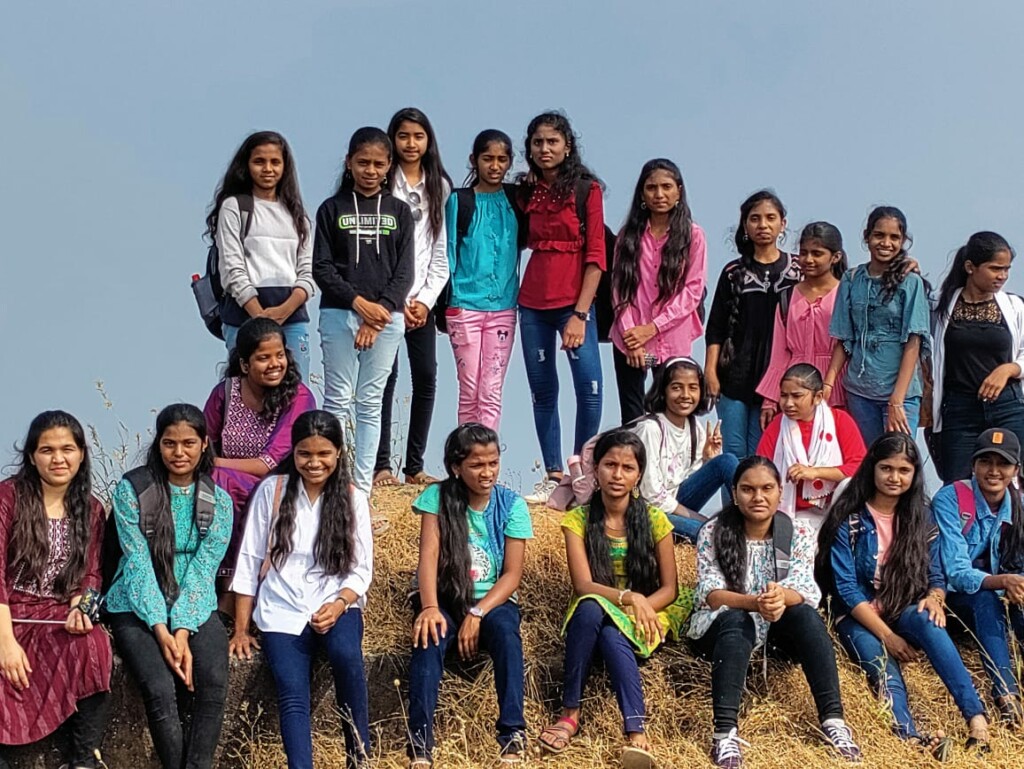 Ideal Coaching Institute Moshi - 4