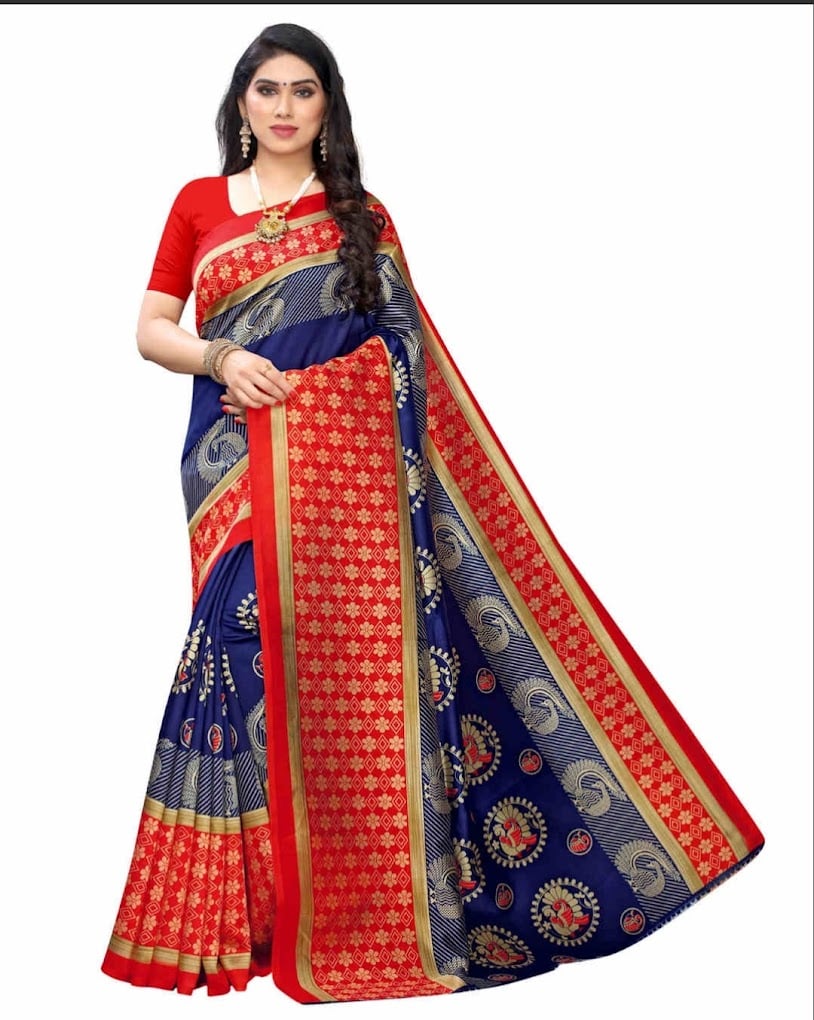 K B R FASHION women's (&) Kid's Dresses Shop