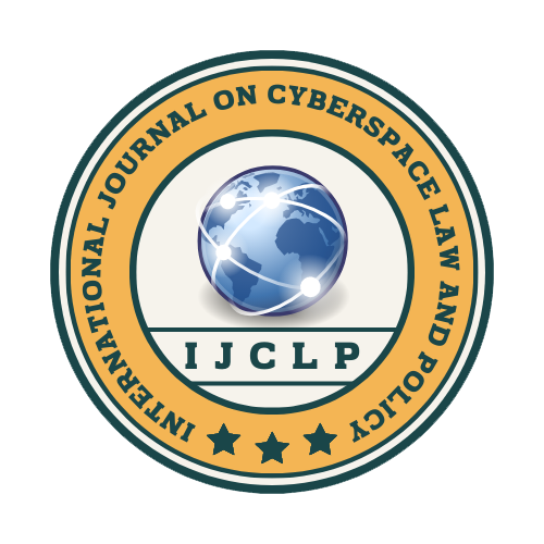 INSTITUTE OF LEGAL EDUCATION