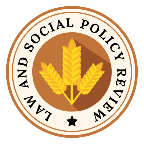 INSTITUTE OF LEGAL EDUCATION - 2