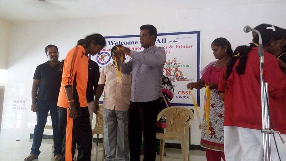 Vasdhath.R.Krishnan, MA.,BL - 2