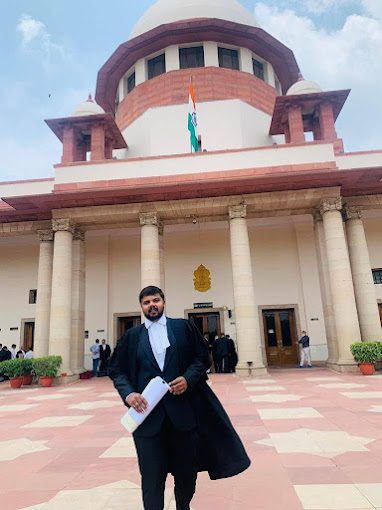 Black Monster Tattoo Studio-Best Tattoo Studio In Pune - 4