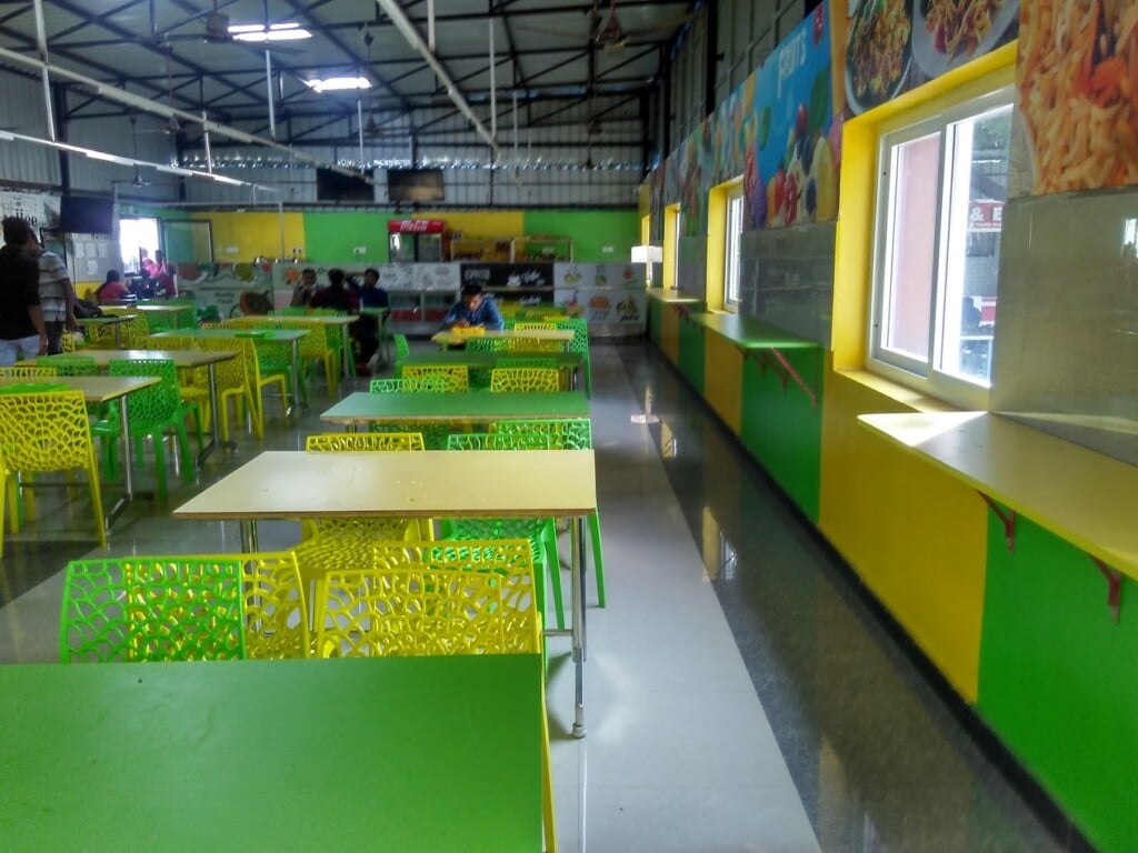 Chennai Institute of Technology