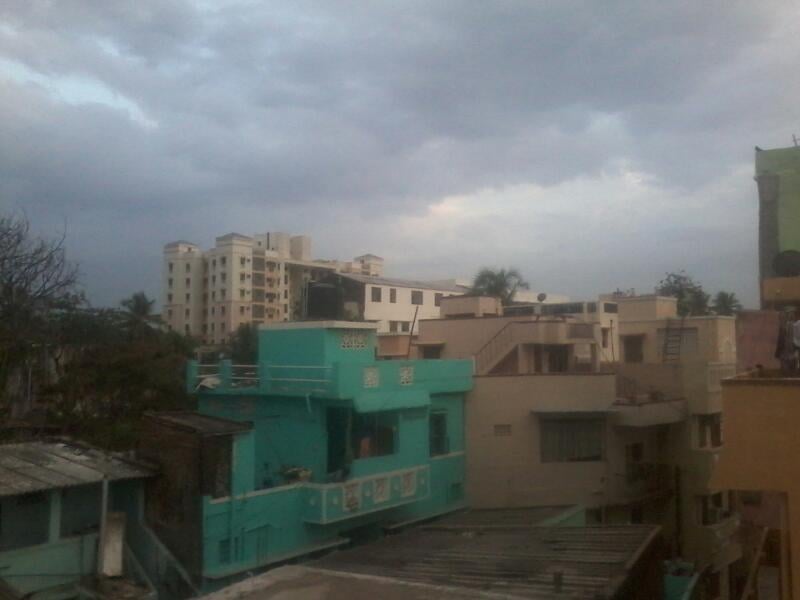 P.N.D Adarsh Vidyalaya Senior Secondary School - 3