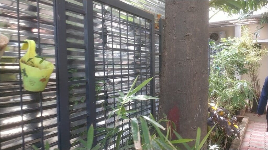 D.A.V. Boys Senior Secondary School - 3