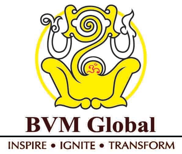 BVM Global Group of Schools