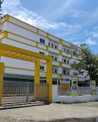 VIBGYOR High Coimbatore | CBSE School - 4