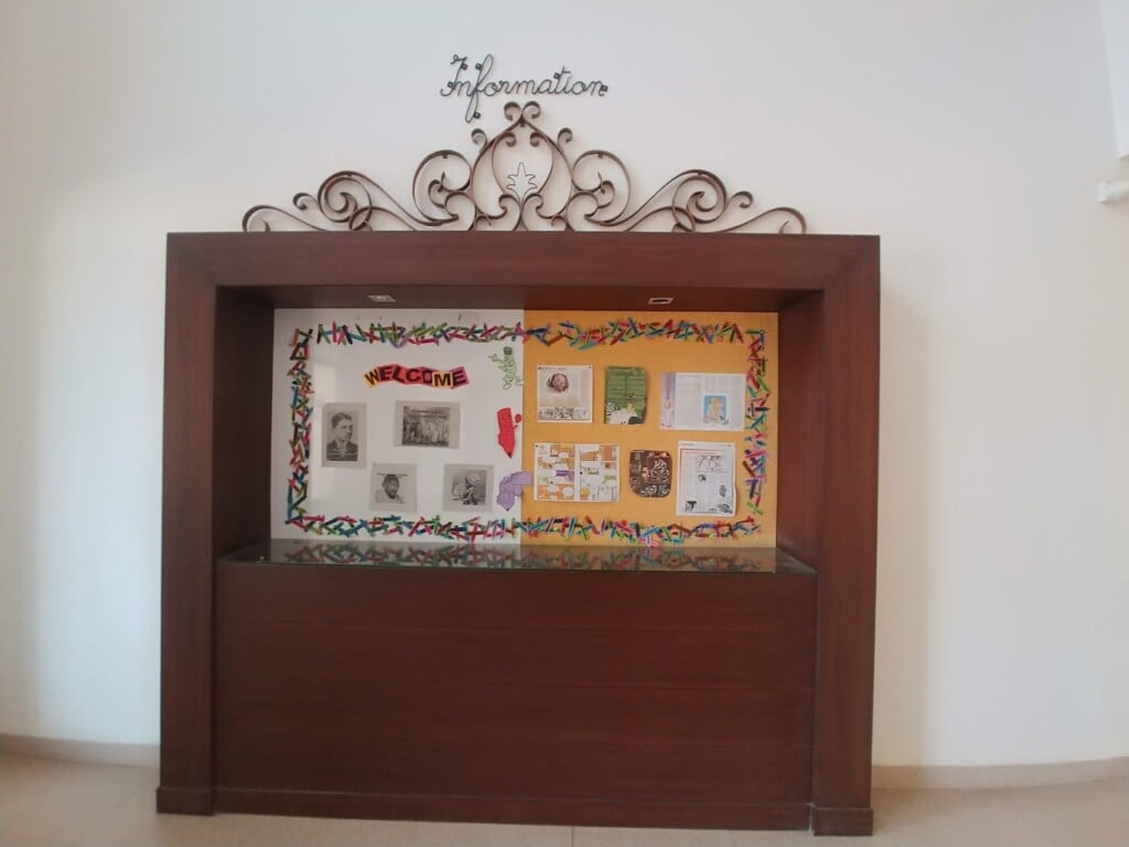 Chandrakanthi Public School - 3