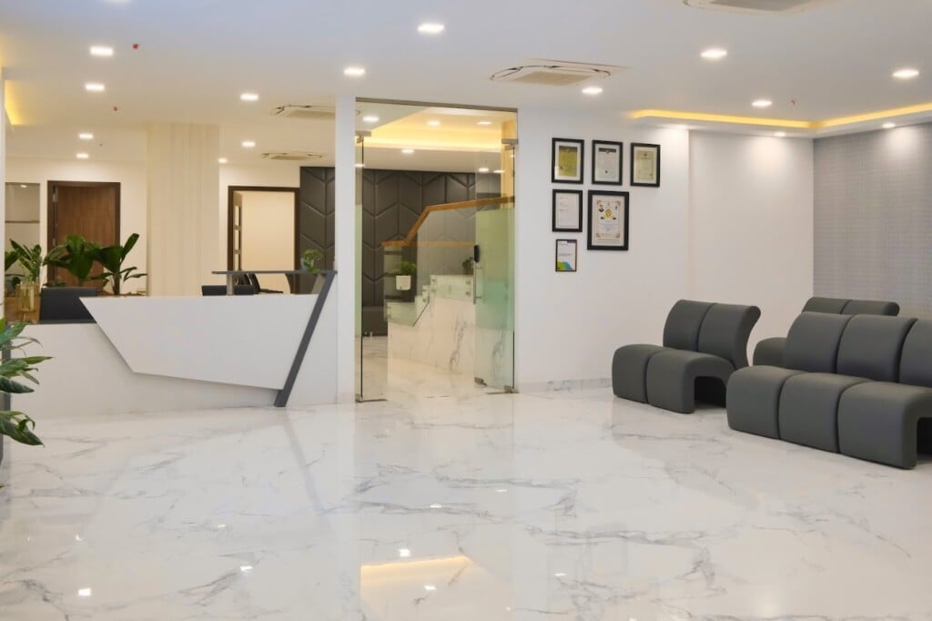 SSVM School of Excellence - 3