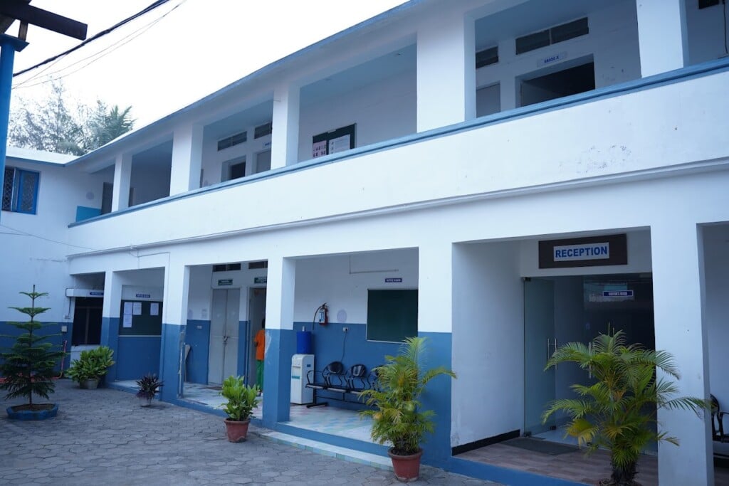NVM CBSE SCHOOL - 5