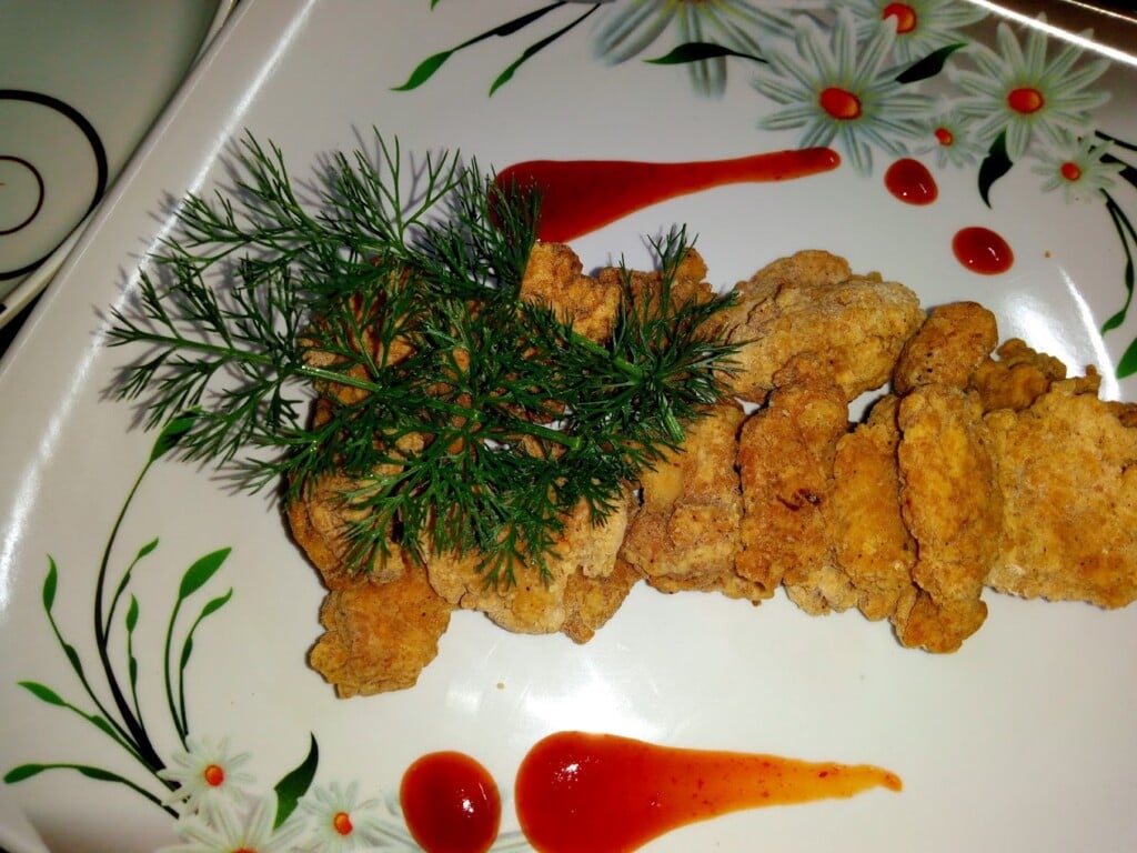 Achariya Bala Siksha Mandir - 4