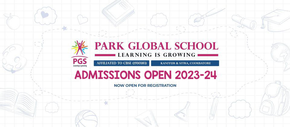 Park Global School