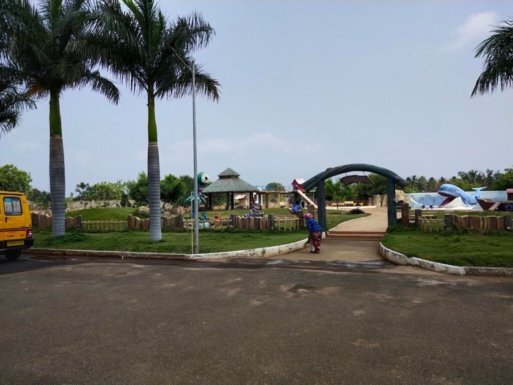 CMC International School - 2