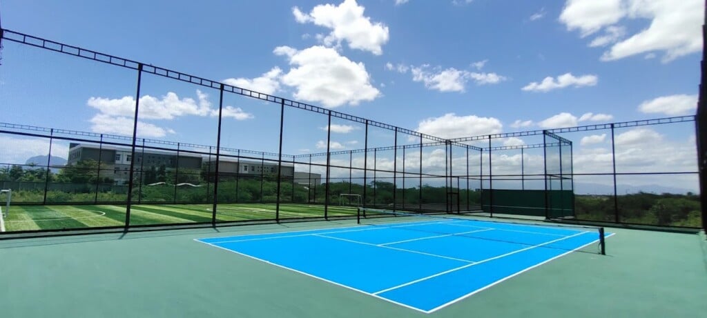 Adithya Global School - CBSE School in Coimbatore