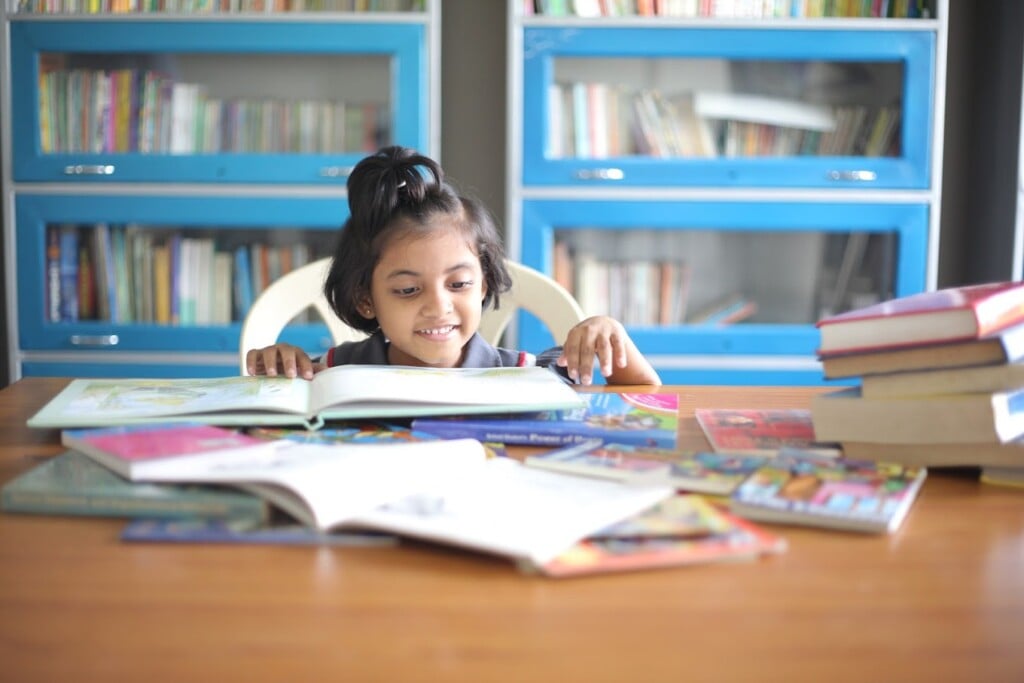 Royal Park School (CBSE)