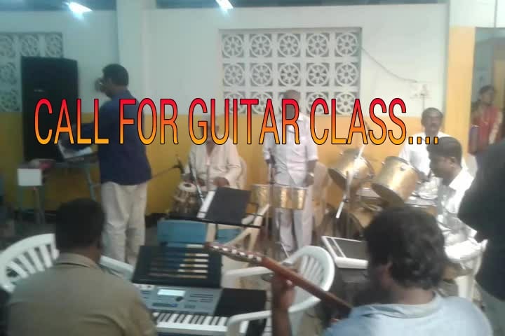 Holy Flower Matriculation Higher Secondary School