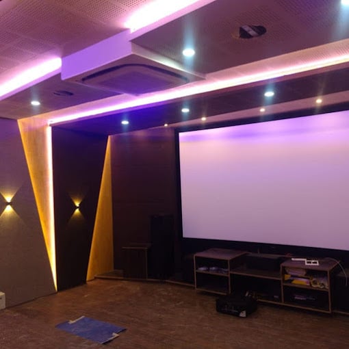 Aurobindo International School - Best cbse School in trichy