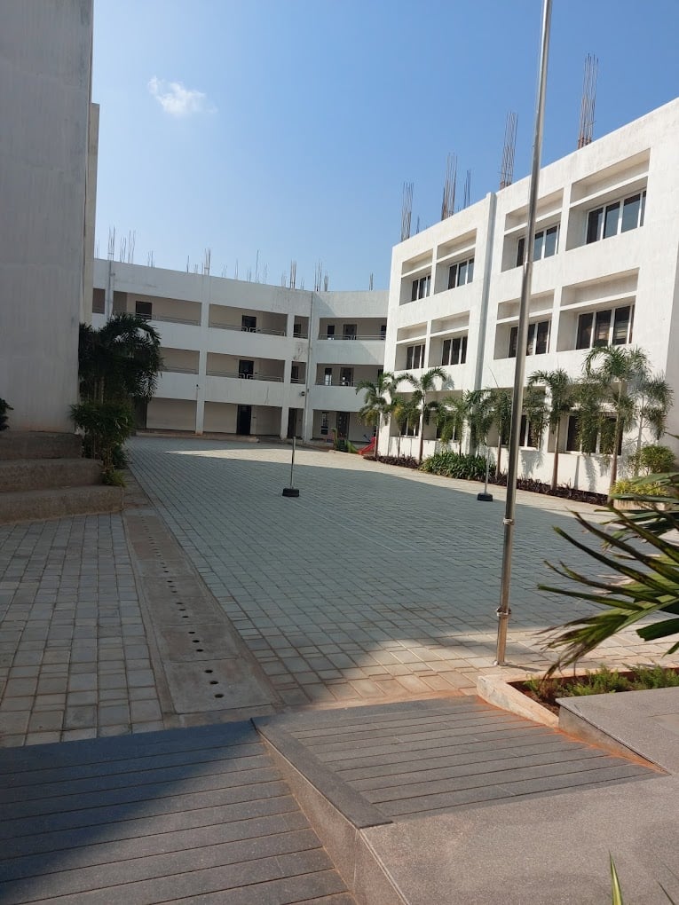SRV PUBLIC SCHOOL - 5