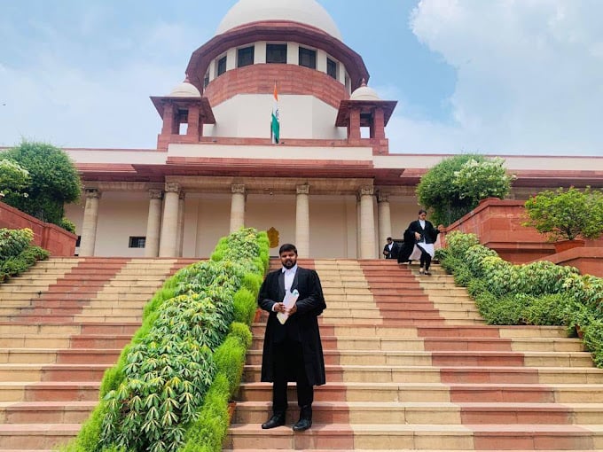 SAI International School - Best CBSE School in Bhubaneswar