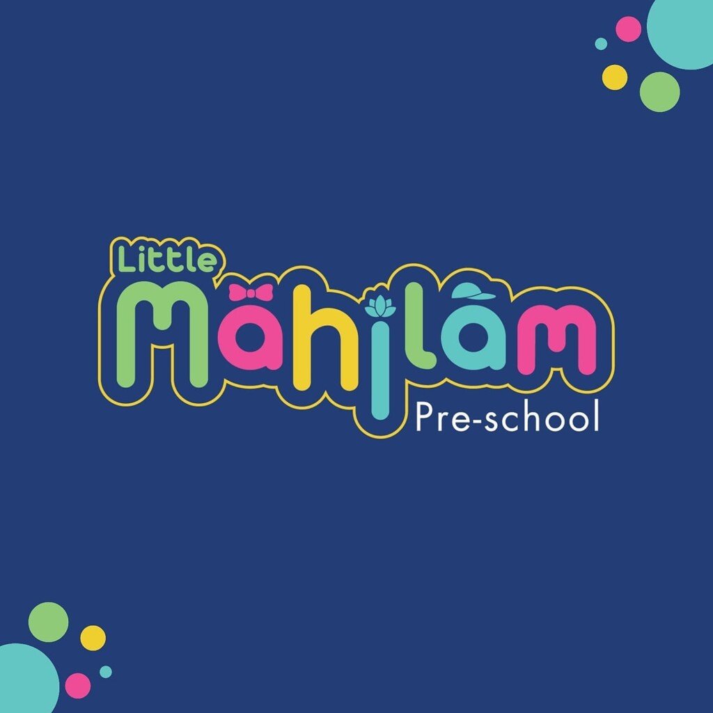 Little Mahilam Preschool | Play school & Pre School in Tiruppur | Day Care Tiruppur | Montessori & Nursery school in Tiruppur