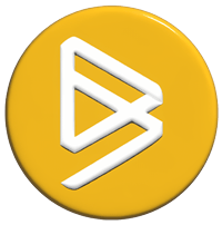 Website Designing Company in Gurgaon ( Digeesell )