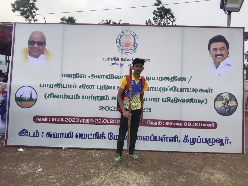 cet matriculation school - 5