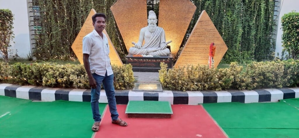 Queen Mira International School (CBSE with CIS Accredtion), Madurai