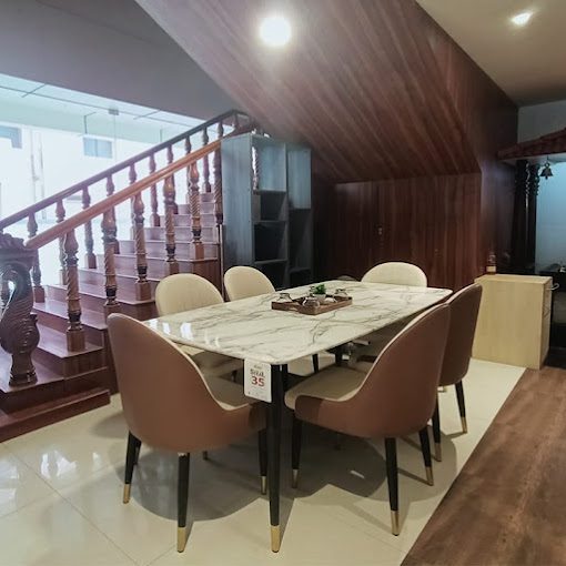 Adhyapana School - 4