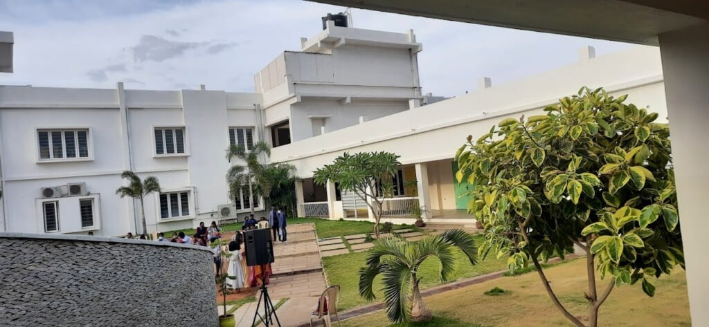 Meena Sankar Vidyalaya - 3