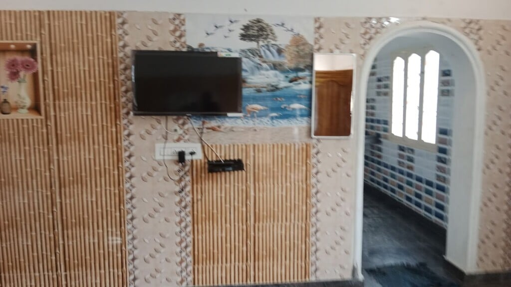 St. Ignatius Convent Higher Secondary School - 2