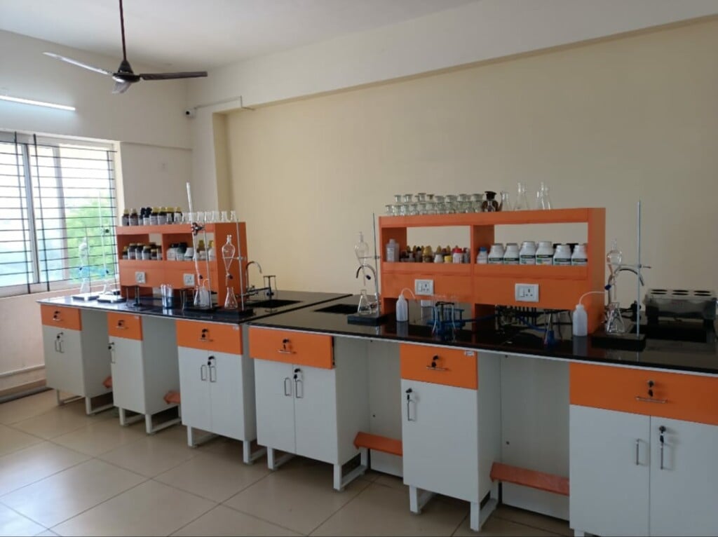 Narayana e-techno school - vellore - 2