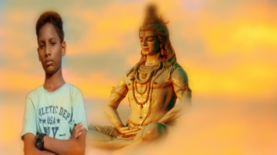 Spark Sr.Sec.School (CBSE) - 2