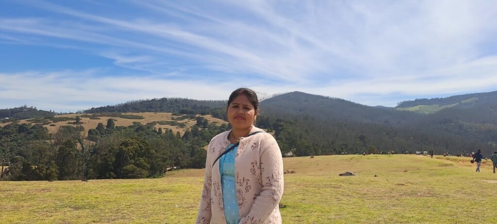 Sharanalaya International Montessori School (CBSE Affiliation no.1930862) - 3