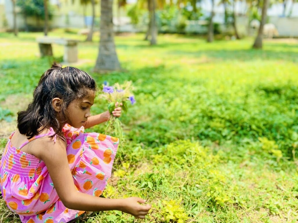 Cotton Valley School - 4