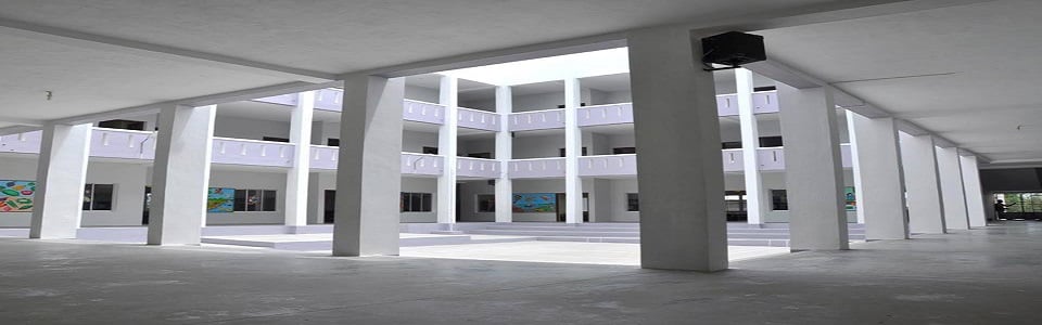 Prasiddhi Vidyodaya - 3