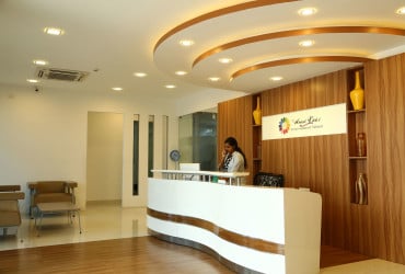 Annai Violet International School (CBSE) - 4