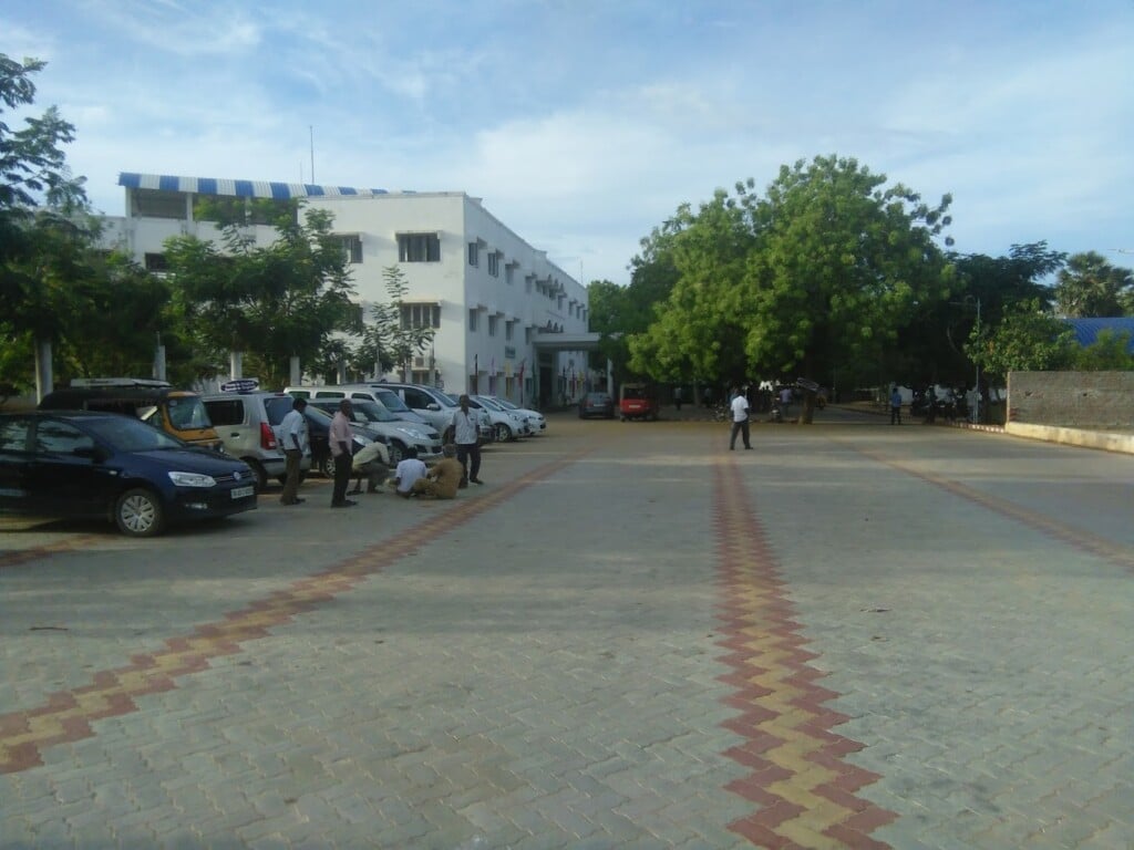 National Academy School - 5