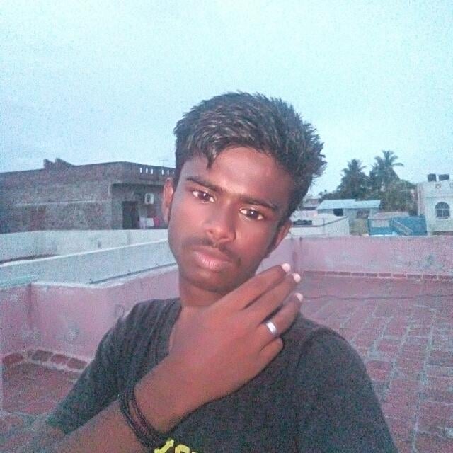 Allwin Matric. Hr. Sec. School - 2