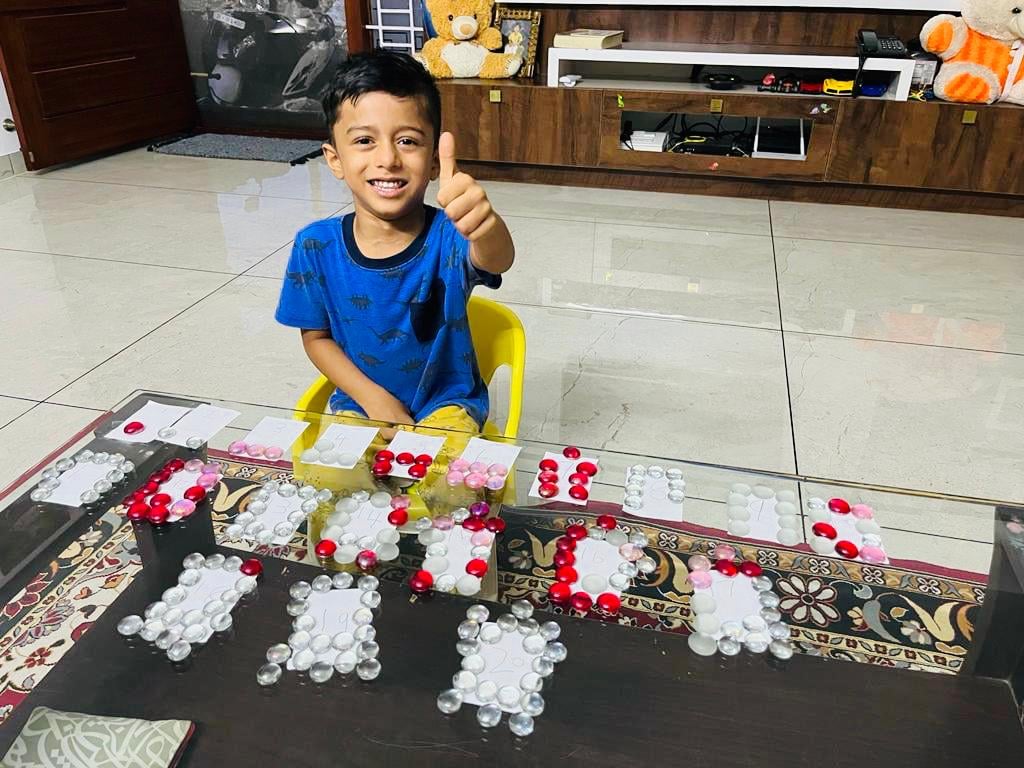 Helen O'Grady International, Ramnad - 4