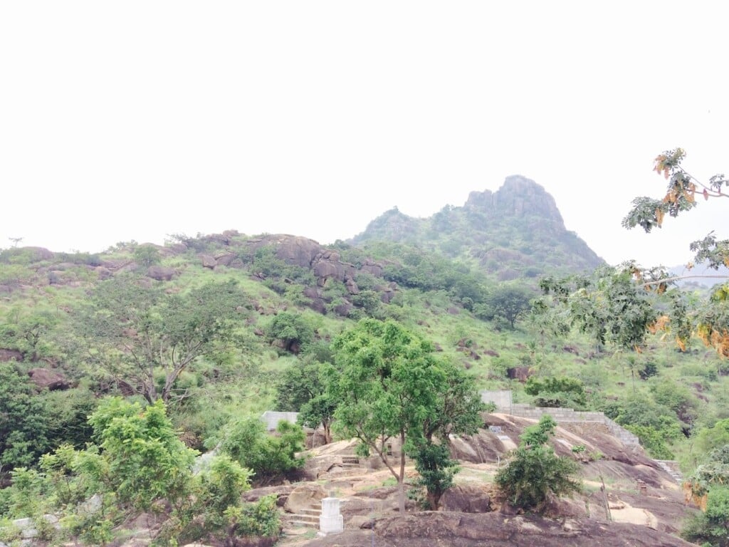Amrita Vidyalayam, Kanyakumari - 4