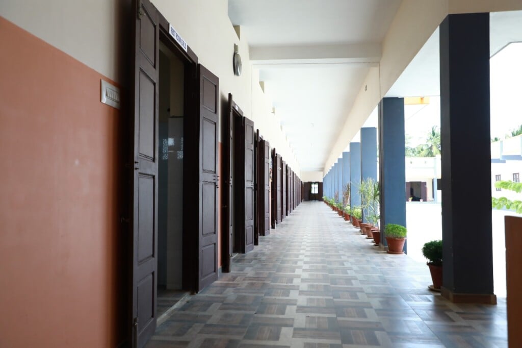 AIM School (AVATAR INTERNATIONAL MODEL SCHOOL) - CBSE - 3