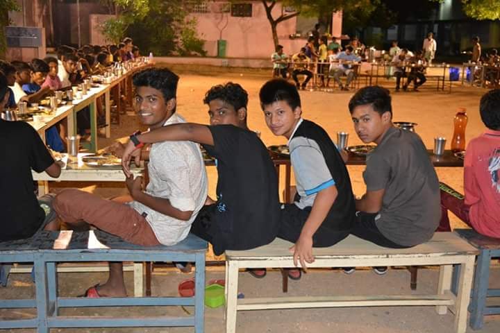 Blessings School | Best School in Thirukalukundram|Best school in Chengalpattu