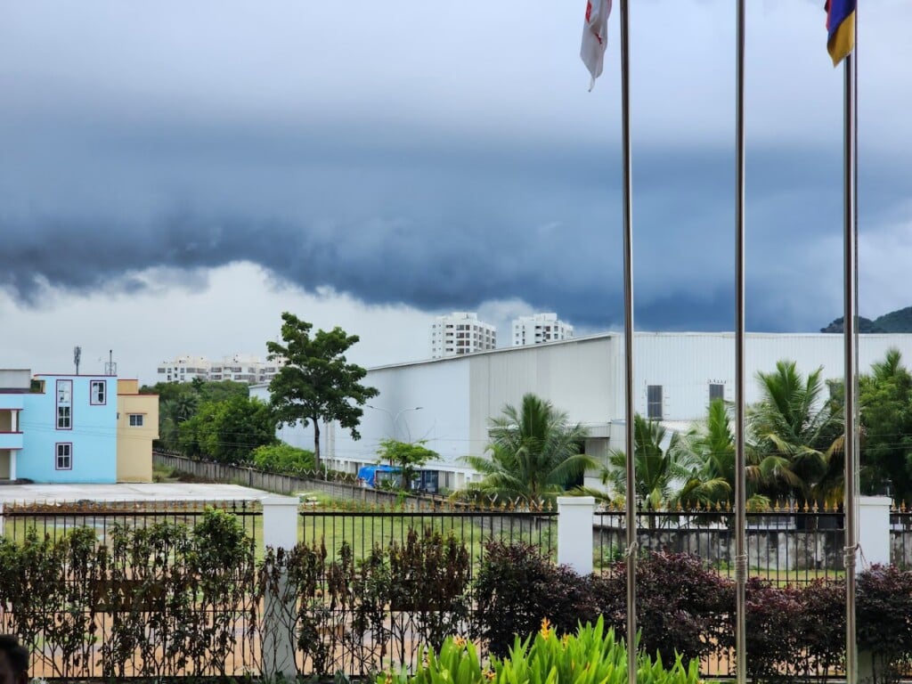 Vikas Mantra Public School