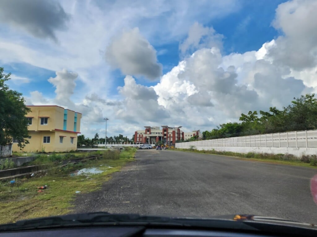 Vikas Mantra Public School - 3