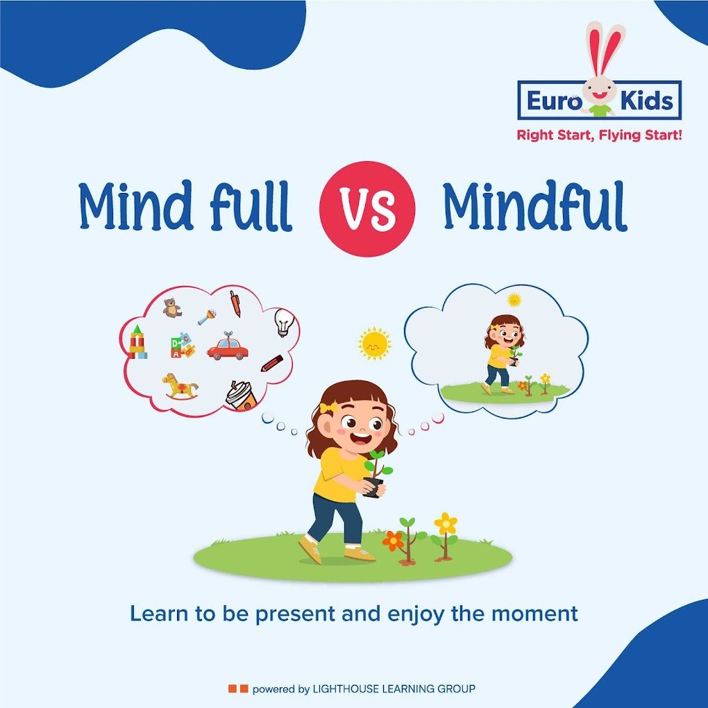 EuroKids Pre-School Chengalpattu-Vedhachalam Nagar - 4