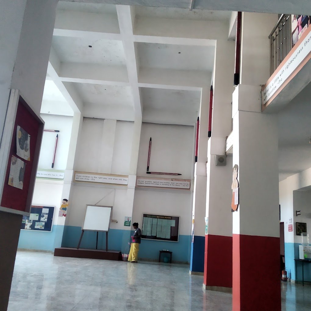 SCAD World School - 5