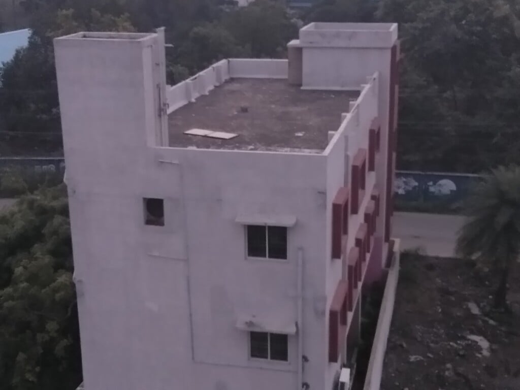 BumbleBee - Play & Pre-School - 3