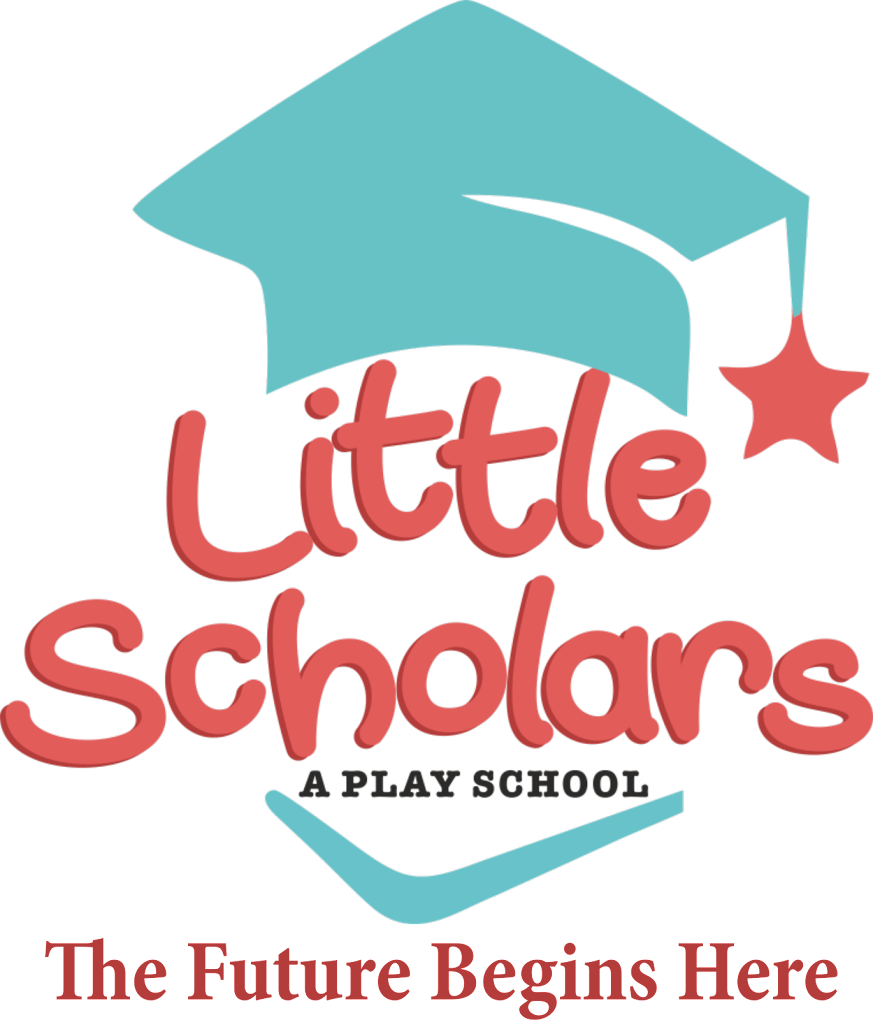 Little Scholars