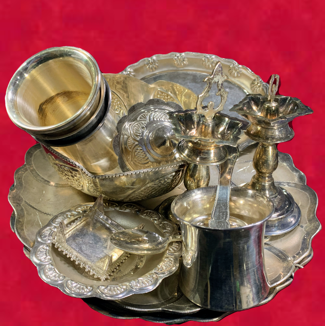 GOLD MAX - Most Trusted - Old Gold Buyers In Chennai - Cash for Gold - Best Place - 2